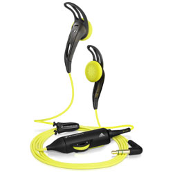 Sennheiser/Adidas MX 680
