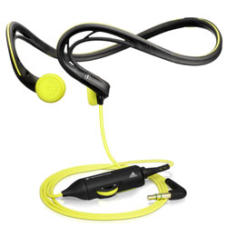 Sennheiser/Adidas PMX 680
