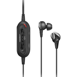 Sennheiser CXC 700