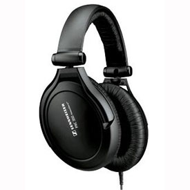 Sennheiser PXC 350