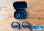 Shokz OpenFit Pro 2