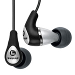 Shure SE310