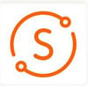 Sidecar app icon