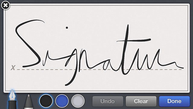 SignNow