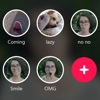 Skype Revives Qik as a Video Chatting App