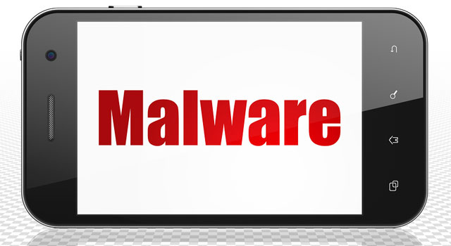 New Malware Compromises More than 1 Million Android Devices