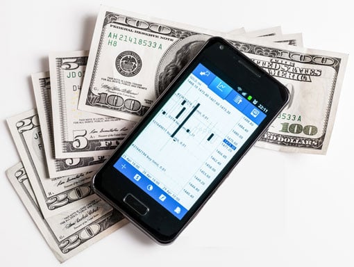 smartphone-money-shutterstock-510px.jpg