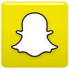 Snapchat Surpasses Facebook in Photo Sharing
