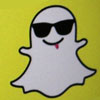 Everything You Ever Wanted to Know About Snapchat