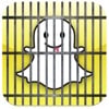 Over 200,000 Private Snapchats Leaked by Hackers
