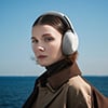 Sony marks 10 years of the 1000X with its best headphones yet