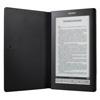 Sony Reader Daily Edition