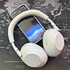 Gemini Live on Sony Headphones: A Great Idea That’s Half Baked