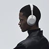 Sony’s XM6 Headphones Push Noise Canceling to the Next Level