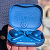 These $80 open-ear buds keep you safe during outdoor exercise