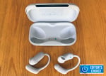 Soundcore AeroFit 2 Pro