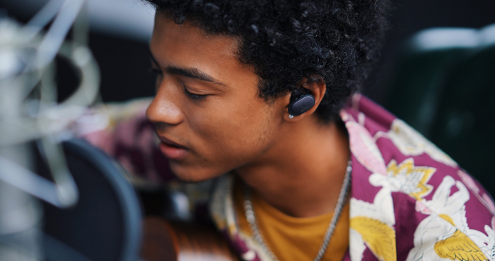 Best True Wireless Earbuds for Everyone on Your Gift List