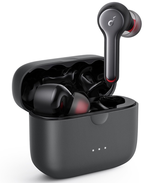 Anker Soundcore Liberty Air 2