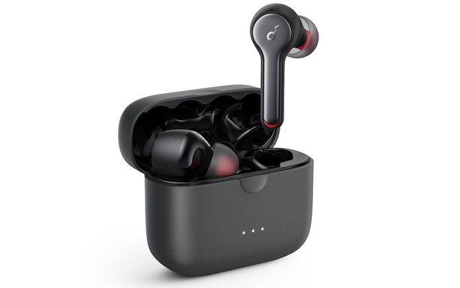 Soundcore's Liberty Air 2