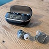 These $129 SoundPEATS Earbuds Sound Far More Expensive Than They Are