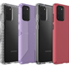 Our Favorite 7 Cases for Samsung Galaxy S20 Phones