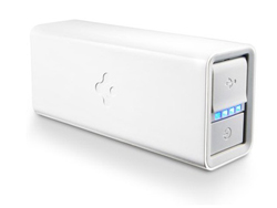 Spigen Kuel f60Q