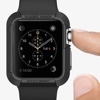 4 Products to Protect Your New Apple Watch