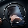 Apple warns iPhone users in 110 countries of spyware attacks