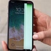 The iPhone X Is the Most Fragile iPhone Yet