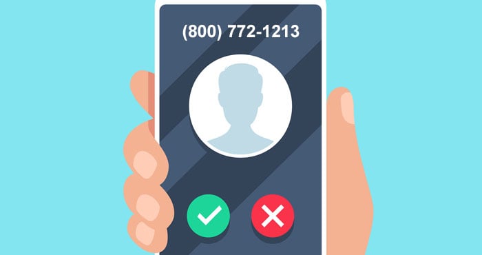 Nationwide Claims Phone Number >> If the Social Security Administration Calls, Hang Up ... Nationwide Claims Phone Number >> If the Social Security Administration Calls, Hang Up ...