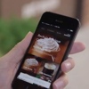 Starbucks App Begins Offering Order Ahead Service