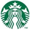 Starbucks Mobile App for iPhone Adds Tipping Option