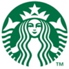 Starbucks Mobile App for iPhone Adds Tipping Option