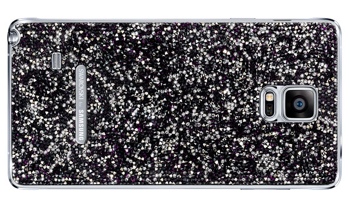 Swarovski Samsung Galaxy Note case