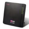 T-Mobile 4G LTE CellSpot Creates Your Own Mini Cell Tower