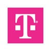 T-Mobile Offering Smartphone Banking Services