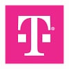 T-Mobile Introduces New $40 Simple Starter Plan