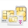 T-Mobile's New Prepaid Plan Starts at Just $3 Per Month