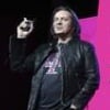 T-Mobile Promises to Lock In Promotional Pricing for Life