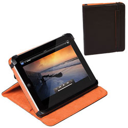 Targus Truss iPad Case