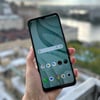 TCL 40 XE 5G: A Surprisingly Good Phone on Sale for $99