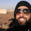 ISIS Target Found & Bombed Thanks to Terrorist Selfie
