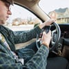 Technology Cops Could Use to Test for Distracted Driving