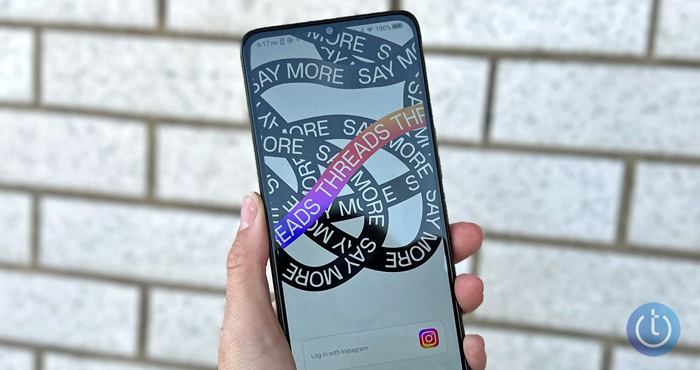 Is Threads a Twitter Killer? - Techlicious
