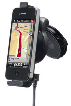 TomTom