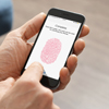 New iPhone Scam Tricks You Into Making Pricy Purchases with Touch ID