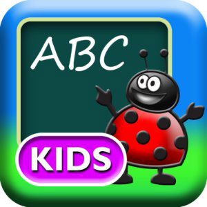 Tracing ABC