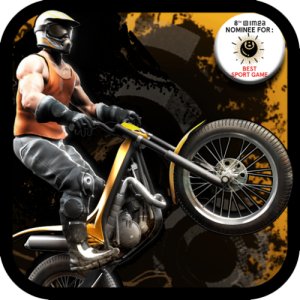 Trial Xtreme 2