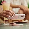 My Favorite Wireless Travel Charger Is 20% Off Right Now