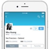 Twitter Now Lets You Receive Direct Messages from Anyone